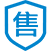 售后服務(wù)